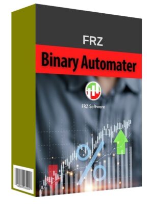 FRZ Binary Automater DEMO