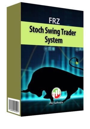 FRZ Stoch Swing Trading System